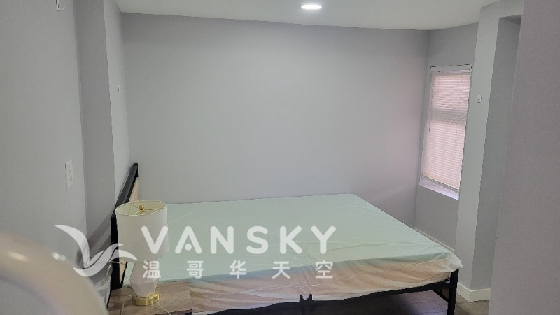 260518202808_bedroom large basement.jpg
